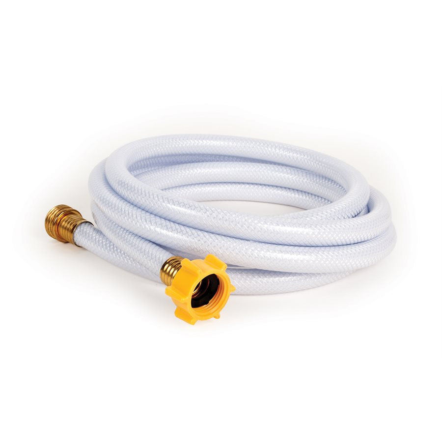 TASTEPURE 10' HOSE
