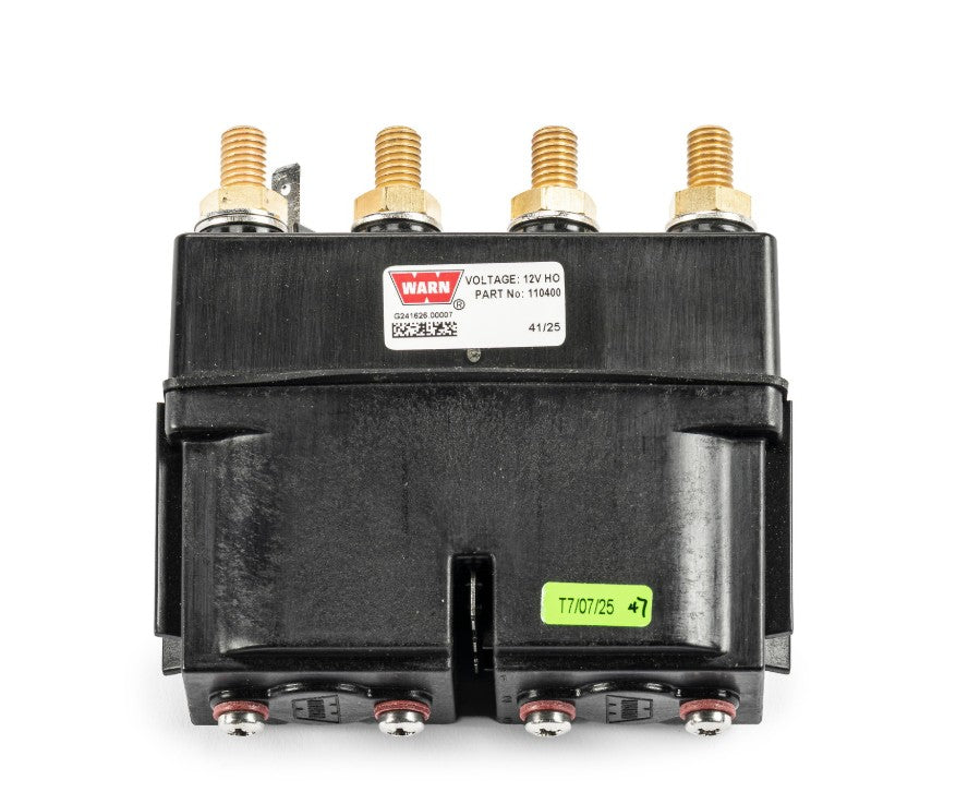 SERVICE PART: ALBRIGHT WL88 LOW PRO