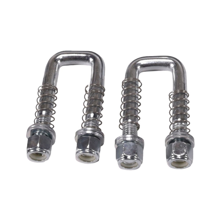 SAFETY CHAIN LOOP KIT 3' UBOLT