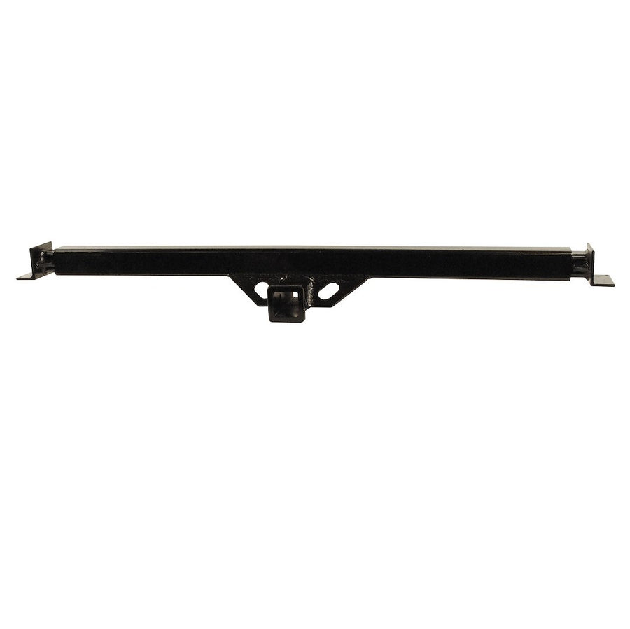ACCESSORY ADAPTER
