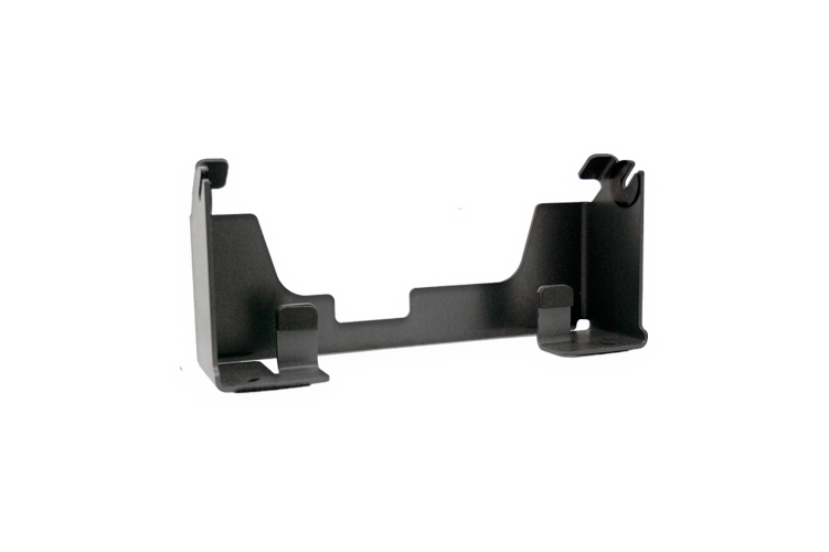 OPTIONALBRACKETFORTZTL15FW/KNOBS