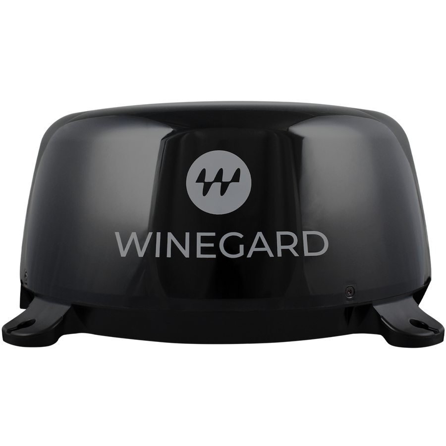 WINEGARD CONNECT 2.0 4G/WIFI COMBO