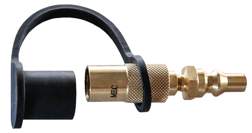 BLACKSTONE ADAPTER
