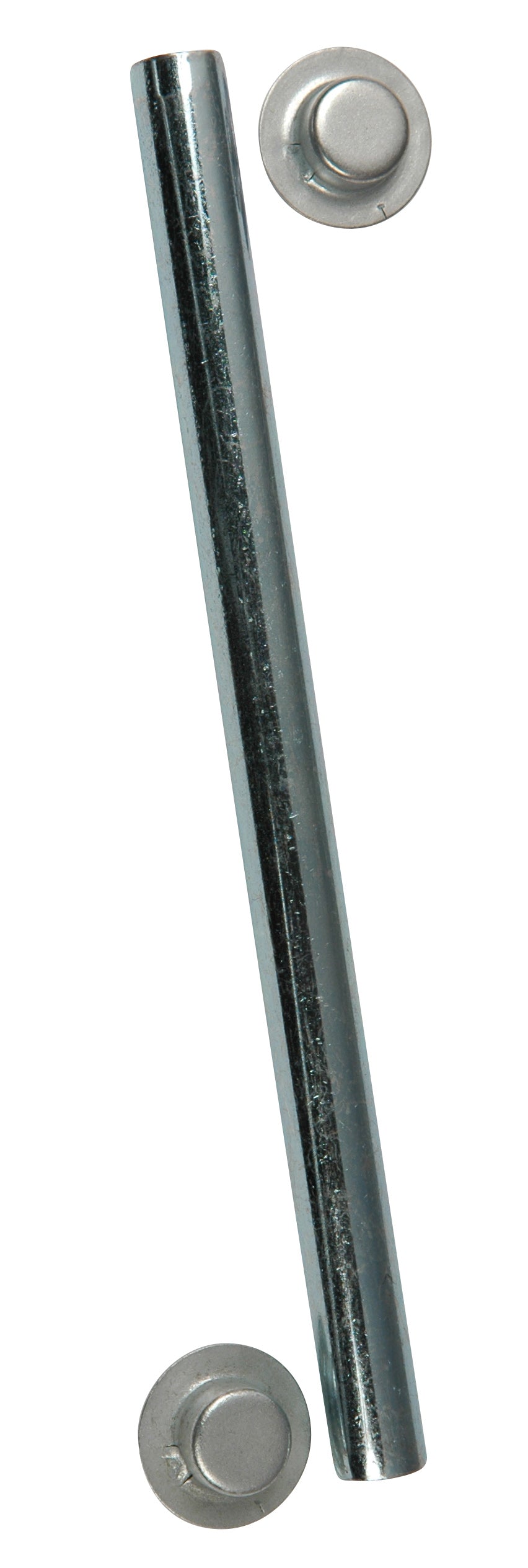 ROLLER SHAFT  1/2' X 5-1/4'