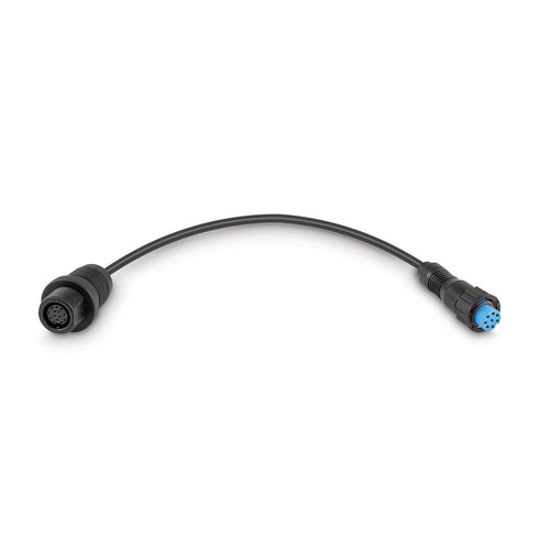 MKR-DSC-14 GARMIN 8-PIN