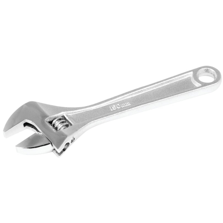 ADJUSTABLE WRENCH