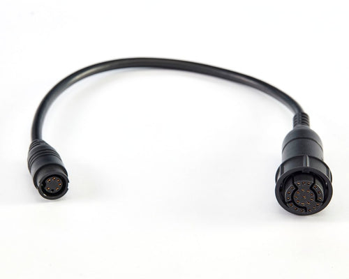ADAPTER CABLE 25 PIN TO 7 PIN