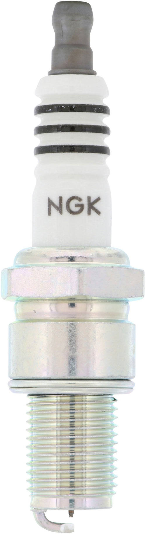 BR9EIX SOLID SPK PLG 4/BX