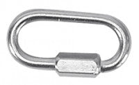 5/16  S.S. QUICK LINK