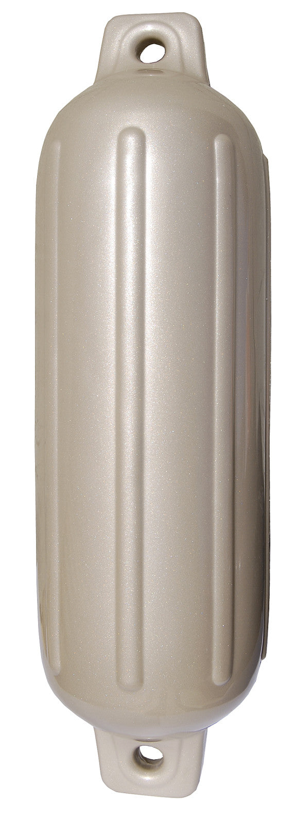 STORM GARD FENDER 5.5' X 20' WHITE