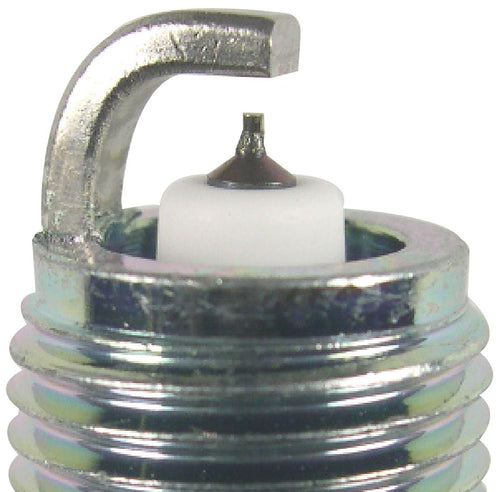 IFR5L11 SPARK PLUG