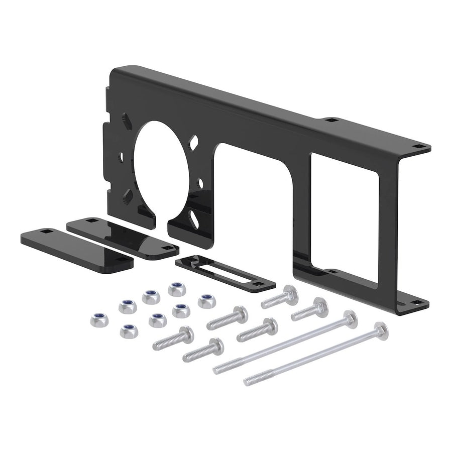 2INMOUNTINGBRACKETELEC