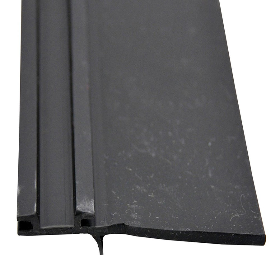 EK SEAL BASE W/ WIPER BLA