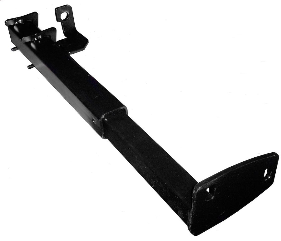 TIE DOWN REAR