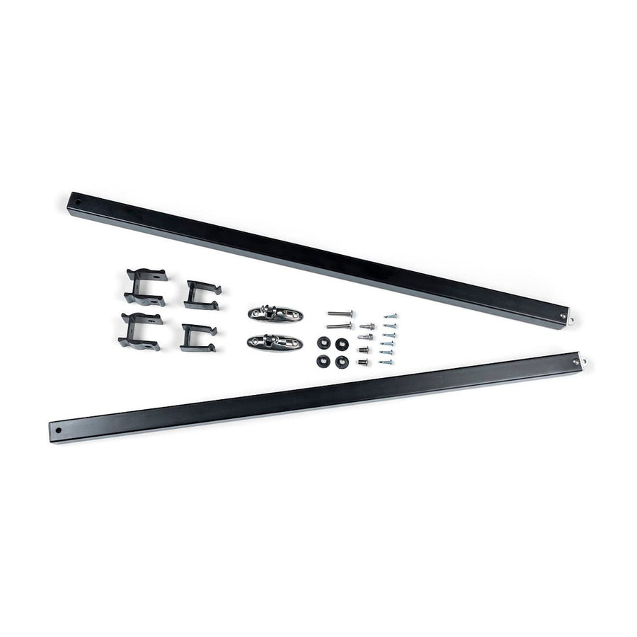 SURESHADE POWER BIMINI SPORT ARM KI