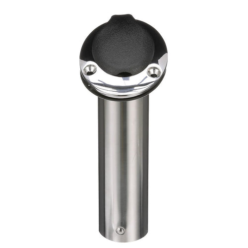 ROD HLDR-SS 0DEG FLSH MNT