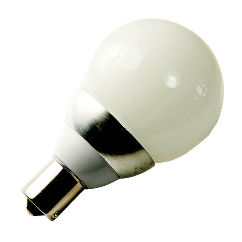 #2099 VAN BULB  24 LED  SW 12V