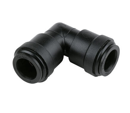 15MM ELBOW