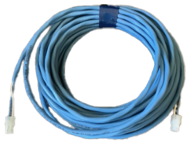 35' RVC - CABLE