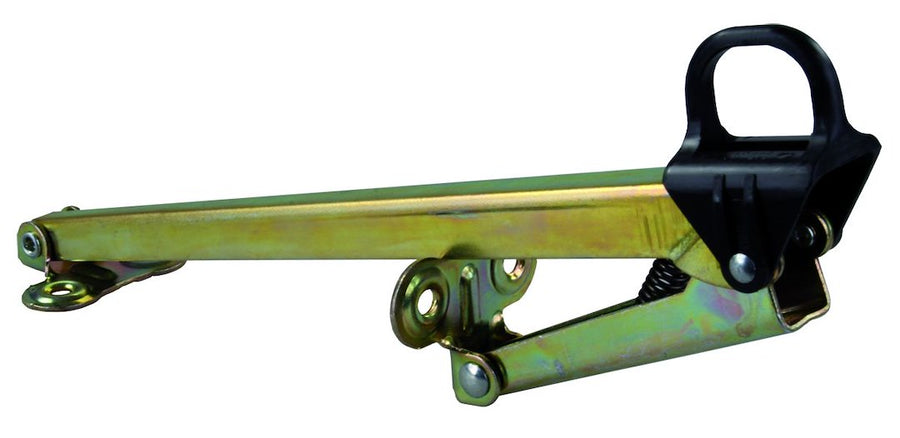 12' TABLE LEAF SUPPORT