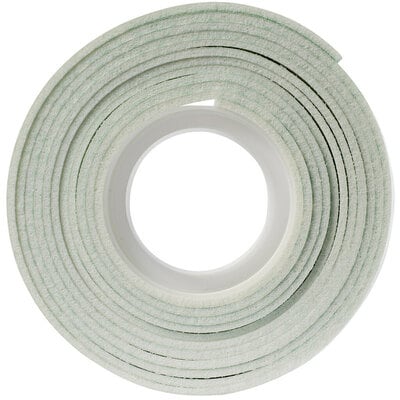 MOUNTING TAPE 1/2'X75'