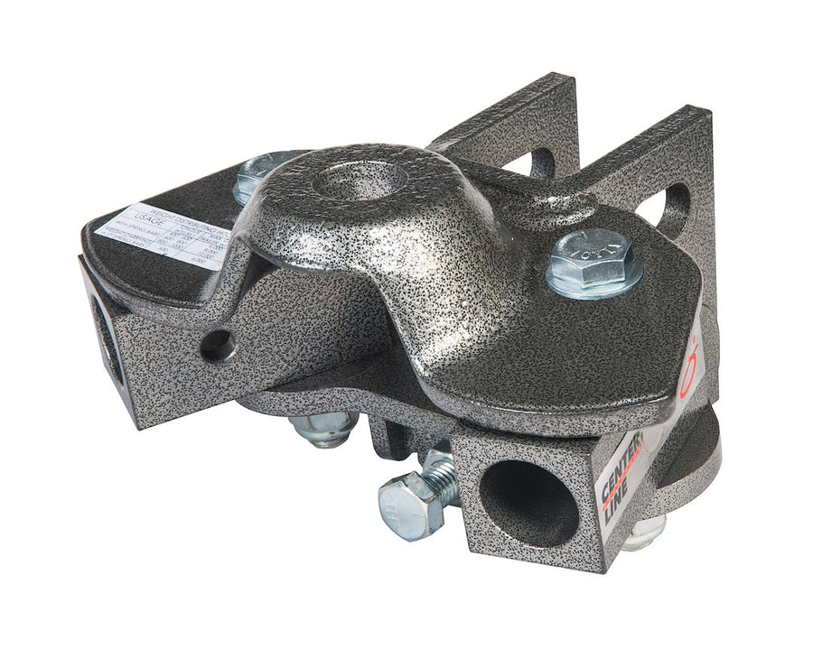 HEAD KIT