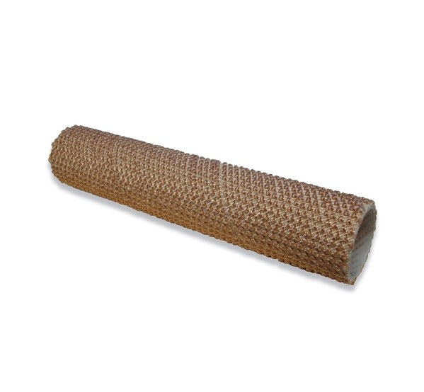 FIBERGLASS RESIN ROLLER