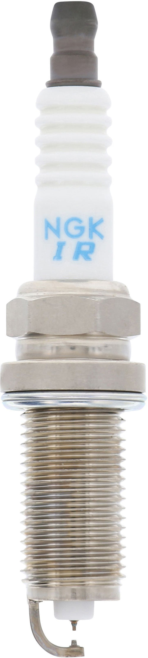 DILFR5A-11D:SPRK PLG 4/BX