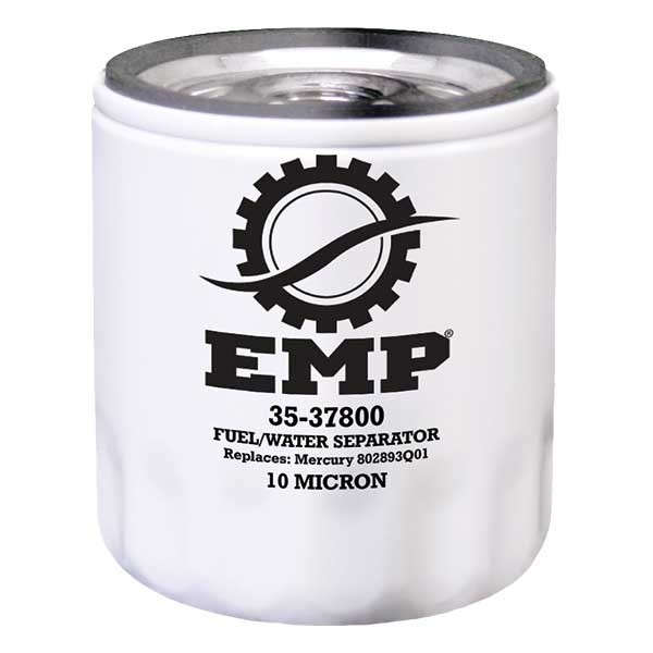 FILTER  FUEL WATER SEPARATOR