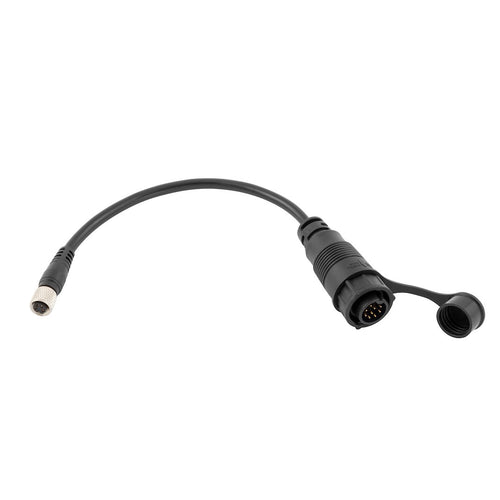 MKR-US2-16 LOWRANCE 9 PIN ADAPTER