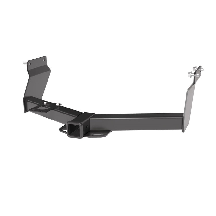 RCVR HTCH  MULT FITS DODGE/JEEP