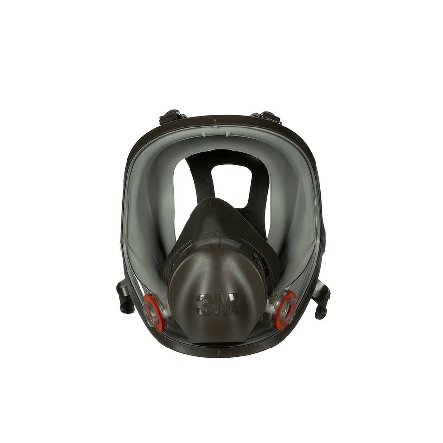 3M FULL FACE SOLD SINGLE
