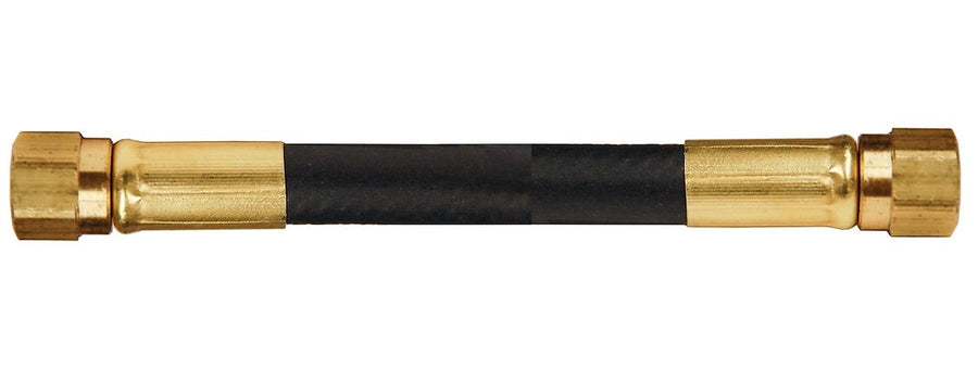 48'X3/8' LP HOSE