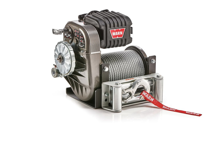 WINCH_M8274_10K WIRE