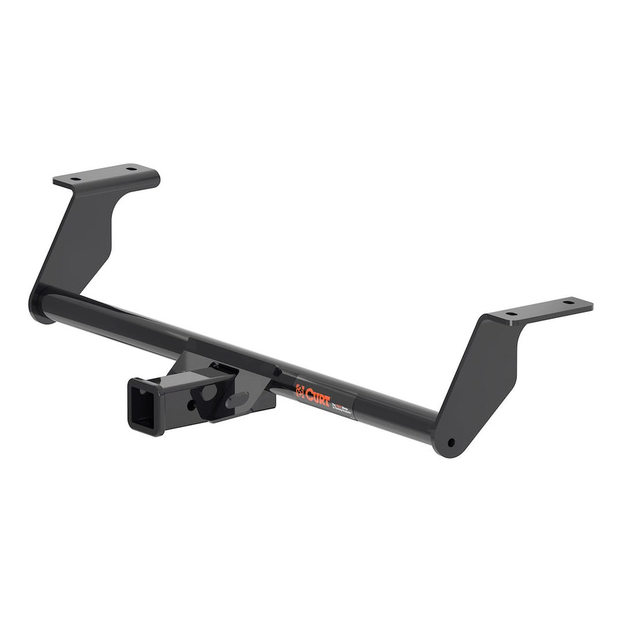 CLASS 3 TRAILER HITCH  2' RECEIVER