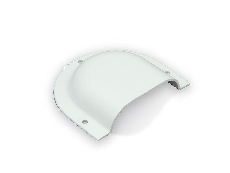 HORSESHOE VENT COVER