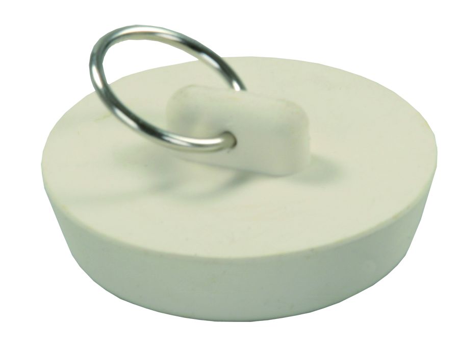 RPLMNT RUBBER STOPPR 1.75