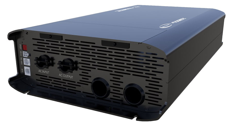 AIC2000-12-1 - 2000W ADVANCED INVER