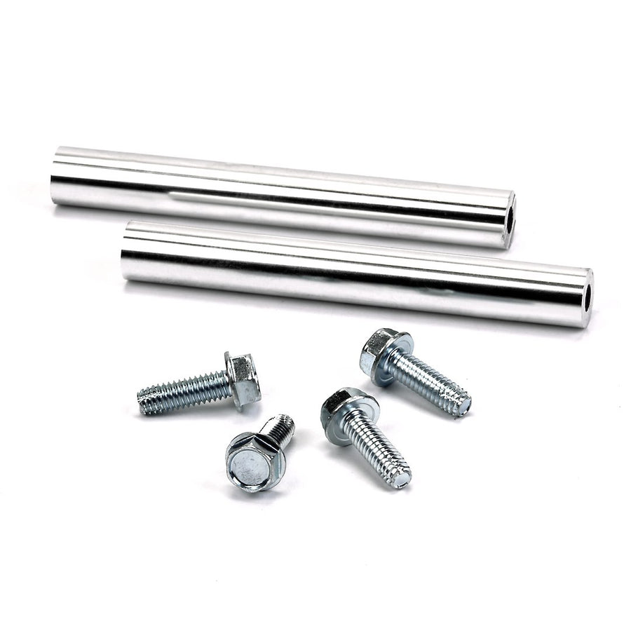 SVC KIT TIE ROD 4.92 X 0.