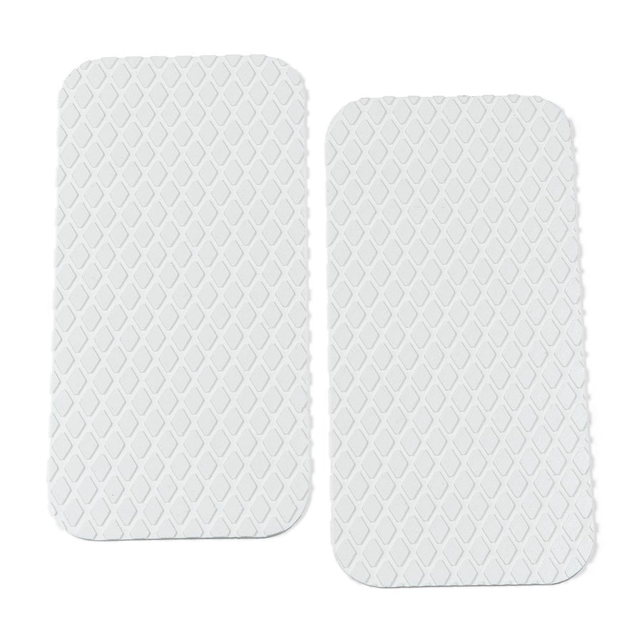 STEP PAD DP WHSAND SZ 1 ORIG
