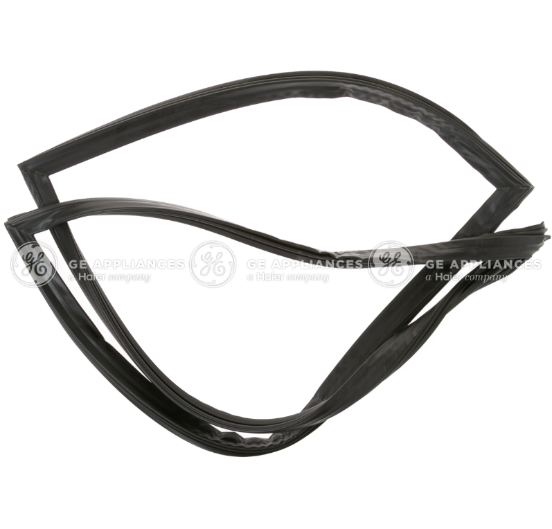 WR14X40076-FREEZERDRAWERGASKET