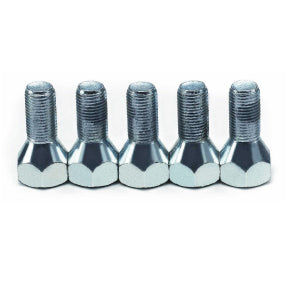 DEXTER WHEEL BOLT