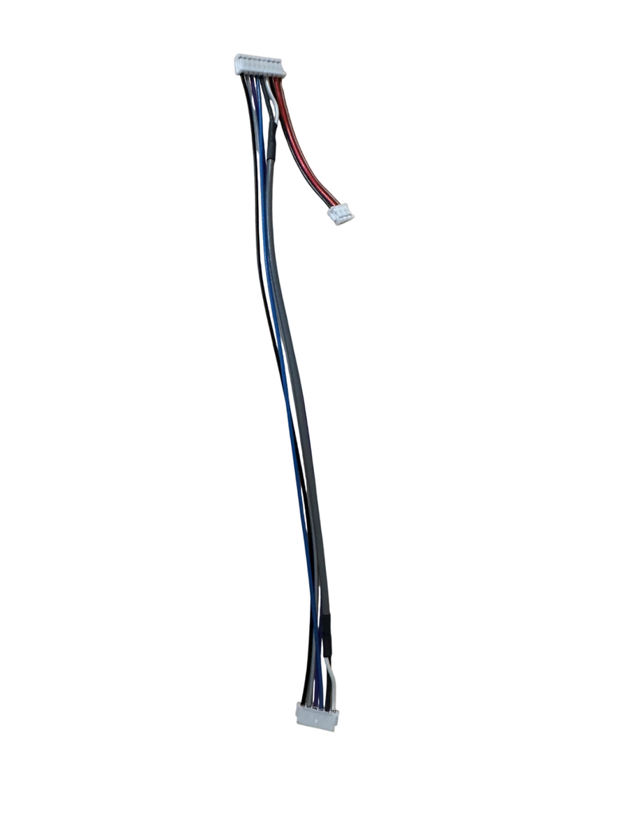 CAB-1175 M605