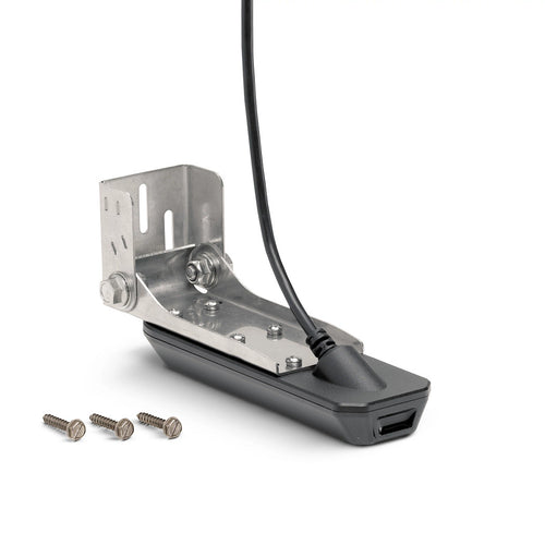 XDCR  MEGA/DOWN+  TRANSOM  7 PIN