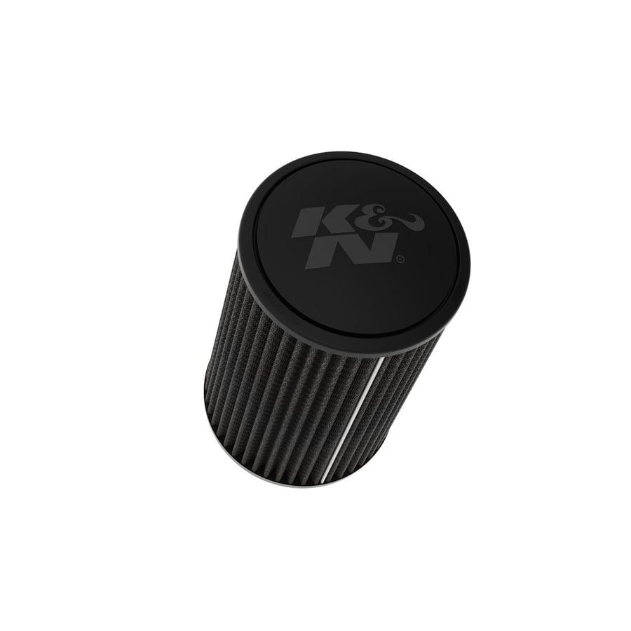 UNIVERSAL CLAMP-ON AIR FILTER