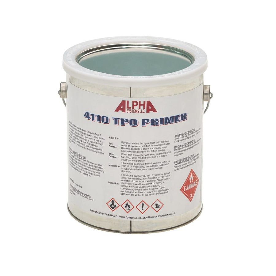 TPO PRIMER (1 GALLON)