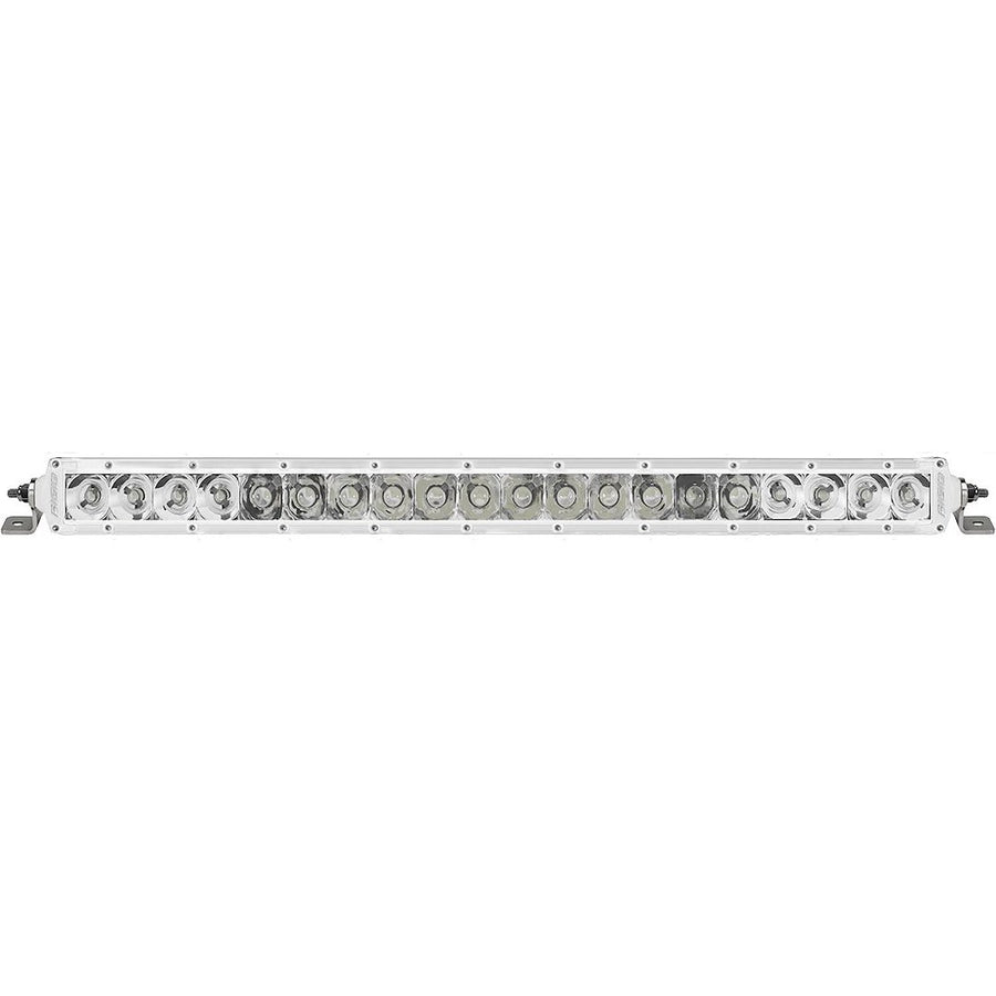 WHT SR PRO 30 CMB