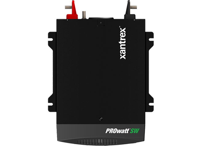 PROWATT SW INVERTER 600W