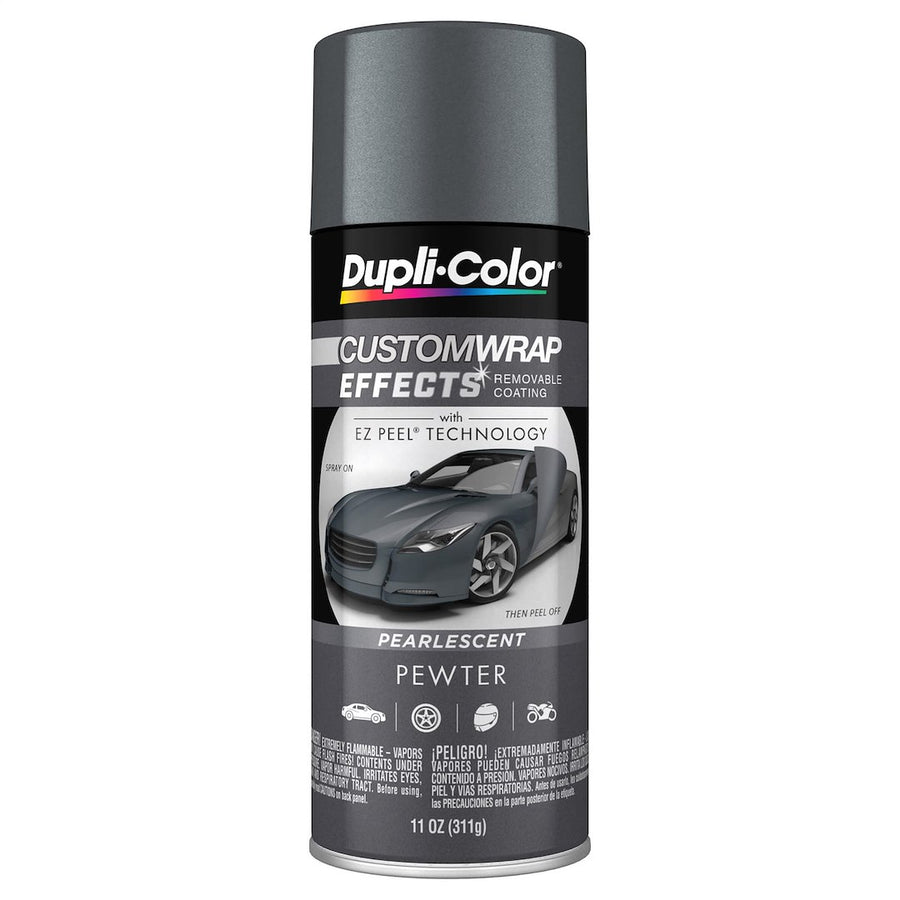PEWTER   NEW