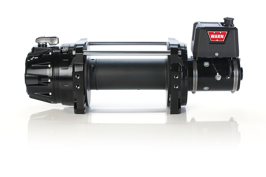 SG2 15-A-E12V-10DL-WR00-MC